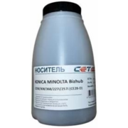 Тонеры и девелоперы Носитель (девелопер) CE28-D для KONICA MINOLTA Bizhub C258/308/368/227i/257i (Japan), 100г/бут, CET121077D100