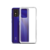 Чехол (клип-кейс) BoraSCO для ZTE Blade L9 Silicone Case черный (матовый) (40855)