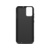 Чехол (клип-кейс) BoraSCO для ZTE Blade L9 Silicone Case черный (матовый) (40855)