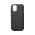 Чехол (клип-кейс) BoraSCO для ZTE Blade L9 Silicone Case черный (матовый) (40855)