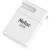Носитель информации Netac USB Drive 16GB U116 USB2.0, retail version [NT03U116N-016G-20WH]