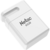 Носитель информации Netac USB Drive 32GB U116 USB2.0, retail version [NT03U116N-032G-20WH]