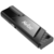 Носитель информации Netac U336 32GB USB3.0 Write protect Switch Flash Drive