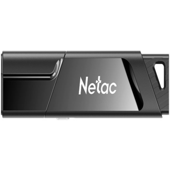 Носитель информации Netac U336 32GB USB3.0 Write protect Switch Flash Drive