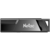 Носитель информации Netac U336 32GB USB3.0 Write protect Switch Flash Drive