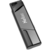 Носитель информации Netac USB Drive 64GB U336 USB3.0 [NT03U336S-064G-30BK]