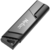 Носитель информации Netac USB Drive 64GB U336 USB3.0 [NT03U336S-064G-30BK]