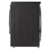 Стиральная машина LG F4WV910P2SE пан.англ. класс: A загр.фронтальная макс.:10.5кг черный