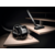 Пылесос Miele Boost CX1 Cat & Dog PowerLine 890Вт черный