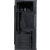 Корпус Accord A-300 черный без БП ATX 4x120mm 2xUSB2.0 1xUSB3.0 audio