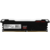 Память DDR4 32Gb 3200MHz AMD R9432G3206U2S-U R9 RTL PC4-25600 CL16 DIMM 288-pin 1.2В Ret