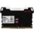 Память DDR4 32GB 3200MHz AMD R9432G3206U2S-U R9 RTL PC4-25600 CL16 DIMM 288-pin 1.35В Ret