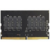 Память DDR4 32GB 3200MHz AMD R9432G3206U2S-U R9 RTL PC4-25600 CL16 DIMM 288-pin 1.35В Ret