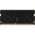 Память DDR4 32Gb 3200MHz AMD R9432G3206S2S-U R9 RTL PC4-25600 CL22 SO-DIMM 260-pin 1.2В Ret