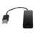 Сетевой адаптер Ethernet Digma D-USB2-LAN100 USB 2.0 (упак.:1шт)