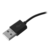 Сетевой адаптер Ethernet Digma D-USB2-LAN100 USB 2.0 (упак.:1шт)