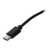 Сетевой адаптер Ethernet Digma D-USBC-LAN100 USB Type-C (упак.:1шт)