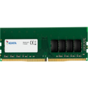 Память DDR4 32Gb 3200MHz A-Data AD4U320032G22-SGN Premier RTL PC4-25600 CL22 DIMM 288-pin 1.2В single rank Ret