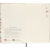 Блокнот Moleskine LIMITED EDITION SAKURA LESU06QP062 Large 130х210мм обложка текстиль 176стр. нелинованный твердая обложка темно-розовый