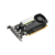 Видеокарта NVIDIA Nvidia Quadro T1000 8GB GDDR6 128-bit 4 x mDP; RTL box (incl: vga, 4xmDP->DP, FH + low profile planks, docs)