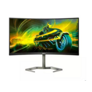 Монитор LCD 34'' [21:9] 3440x1440(UWQHD) VA, Curved, nonGLARE, Нет, 165 Гц, 300cd/m2, H178°/V178°, 3000:1, 16,7 миллионов цветов, 4ms, 2xHDMI, 2xDP, USB-Hub, Height adj, Swivel, Speakers, 2Y, Black