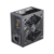 Блок питания Formula ATX 800W FX-800 (20+4pin) APFC 120mm fan 7xSATA RTL