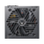 Блок питания Formula ATX 800W FX-800 (20+4pin) APFC 120mm fan 7xSATA RTL