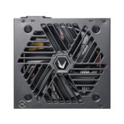 Блок питания Formula ATX 800W FX-800 (24+4+4pin) APFC 120mm fan 4xSATA RTL