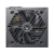 Блок питания Formula ATX 800W FX-800 (20+4pin) APFC 120mm fan 7xSATA RTL