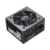 Блок питания Formula ATX 800W FX-800 (20+4pin) APFC 120mm fan 7xSATA RTL