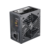 Блок питания Formula ATX 800W FX-800 (20+4pin) APFC 120mm fan 7xSATA RTL