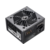 Блок питания Formula ATX 800W FX-800 (20+4pin) APFC 120mm fan 7xSATA RTL