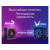 Блок питания Formula ATX 800W FX-800 (20+4pin) APFC 120mm fan 7xSATA RTL