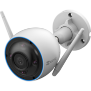 Камера видеонаблюдения IP Ezviz CS-H3 (5MP) 2.8-2.8мм цв.