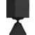 Камера видеонаблюдения IP Ezviz CS-BC2 (2MP) 4-4мм цв.
