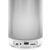 Колонка порт. Sven АС PS-265 белый 10W 1.0 BT/3.5Jack/USB 10м 2000mAh (без.бат) (SV-021344)