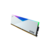 Модуль памяти ADATA 32GB (2 x 16Gb) DDR5 UDIMM, XPG Lancer, 5200 MHz CL38-38-38, 1.25V, RGB + Белый Радиатор