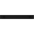 Саундбар LG SP9A 5.1.2 520Вт+220Вт черный