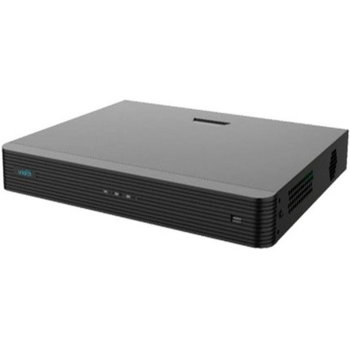 Видеорегистратор UNV NVR-216S2-P16