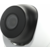 Камера видеонаблюдения IP UNV Pro IPC-T312-APKZ 2.8-12мм цв.