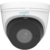 Камера видеонаблюдения IP UNV IPC-T314-APKZ 2.8-12мм цв.