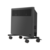 Конвектор Domfy DCB-CH1315 1500Вт черный