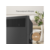 Конвектор Domfy DCB-CH1315 1500Вт черный
