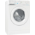 Стиральная машина Indesit BWSB 61051 WWV RU класс: A загр.фронтальная макс.:6кг белый