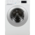 Стиральная машина Indesit BWSE 71252X WSV RU класс: A загр.фронтальная макс.:7кг белый