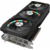 Видеокарта Gigabyte PCI-E 4.0 GV-N407TGAMING OC-12GD NVIDIA GeForce RTX 4070TI 12288Mb 192 GDDR6X 2640/21000 HDMIx1 DPx3 HDCP Ret