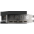 Видеокарта Gigabyte PCI-E 4.0 GV-N407TEAGLE OC-12GD NVIDIA GeForce RTX 4070TI 12288Mb 192 GDDR6X 2625/21000 HDMIx1 DPx3 HDCP Ret