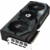 Видеокарта Gigabyte PCI-E 4.0 GV-N407TAORUS E-12GD NVIDIA GeForce RTX 4070TI 12288Mb 192 GDDR6X 2655/21000 HDMIx1 DPx3 HDCP Ret