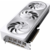 Видеокарта Gigabyte PCI-E 4.0 GV-N407TAERO OC-12GD NVIDIA GeForce RTX 4070TI 12288Mb 192 GDDR6X 2640/21000 HDMIx1 DPx3 HDCP Ret