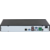 Видеорегистратор DAHUA DHI-NVR5232-EI, 8/16/32 Channel 1U 2HDDs 4K & H.265 Pro Network Video Recorder